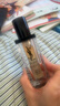 圣羅蘭（YSL）夜皇后精華液修護保濕護膚品化妝品禮盒生日禮物送女友圣誕禮物 曬單實(shí)拍圖