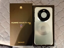 HUAWEI Mate 80 Pro Max 麒麟9030 Pro 16GB+512GB極光青全金屬玄武架構超透亮靈瓏屏華為直屏鴻蒙手機 曬單實(shí)拍圖