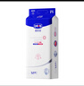 露安適（Lelch）安敏微氣候系列日用紙尿褲M(mǎn)46片(6-11kg) 中號嬰兒紙尿褲 尿不濕 曬單實(shí)拍圖