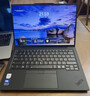 ThinkPad聯(lián)想X1 Carbon Aura AI 2025全新酷睿2代Ultra 14英寸精英旗艦商務(wù)辦公筆記本電腦 新品上市 Ultra5-228V 32G 512G 曬單實(shí)拍圖