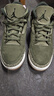 耐克（NIKE）Air Jordan 3 Retro  AJ3喬3橄欖綠 運動(dòng)鞋板鞋 中幫復古籃球鞋 DN3707-202 橄欖綠 43 曬單實(shí)拍圖