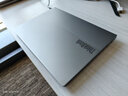 ThinkPad聯(lián)想ThinkBook14 2025英特爾酷睿Ultra處理器 14英寸屏幕 商務(wù)輕薄筆記本電腦 【店鋪爆款】Ultra5-225H 32G 1T 曬單實(shí)拍圖