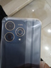 華為手機華為 新品5G手機智選80Pro 智能紅外線(xiàn) 昆侖玻璃十倍耐摔 6100大電池快充防水 星空黑【12GB+512GB】 官方標配【贈藍牙耳+碎屏險+延保服務(wù)】 曬單實(shí)拍圖