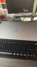 聯(lián)想（Lenovo）拯救者 高性能電競游戲 二手筆記本電腦 顏色可參考質(zhì)檢報告 聯(lián)想 拯救者 R9000P 2021 曬單實(shí)拍圖