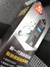 電動(dòng)車(chē)電池電瓶修復器全自動(dòng)修復正品電動(dòng)車(chē)專(zhuān)用脈沖修復充電器 最新款電瓶修復神器【增程續航】 72v電動(dòng)車(chē)電池虧電修復器電瓶車(chē)電瓶餓死激活 曬單實(shí)拍圖