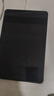 京修到家 iPad維修蘋(píng)果平板電腦更換純鈷高容量電池免費上門(mén)取送屏幕更換 iPad Pro 10.5寸 換標容量電池【上門(mén)取送 180天質(zhì)?！?曬單實(shí)拍圖