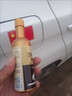 車(chē)樸屋汽車(chē)除積碳三元催化器燃油清洗劑深度積碳10萬(wàn)公里清理發(fā)動(dòng)機神器 三元催化清潔劑【買(mǎi)3送2】 曬單實(shí)拍圖