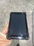 訊鵬工業(yè)三防平板電腦8/10/12吋安卓系統5G指紋人臉識別RFID防護等級IP65便攜式手持PDA平板終端 8寸-SP-T81X-(MT6789)-安卓 8G+128G 曬單實(shí)拍圖