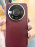 數碼汪【全包鏡頭翻蓋皮套】華為mate70pro手機殼mate80promax智能視窗保護套60pro鏡頭高級羊巴皮防指紋 升級真皮【瑞紅色】鏡頭全包皮套 華為Mate60pro/pro+ 曬單實(shí)拍圖