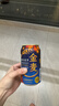 三得利（Suntory）金麥藍罐啤酒350ml*6罐 日本進(jìn)口 同朝日麒麟 日本啤酒生啤酒特價(jià) 曬單實(shí)拍圖