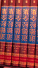 四書(shū)五經(jīng)全套 文白對照·全注全譯 套裝共6冊 大學(xué)中庸論語(yǔ)孟子詩(shī)經(jīng)尚書(shū)禮記周易春秋國學(xué)書(shū) 曬單實(shí)拍圖