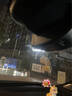 智看領(lǐng)克01 02 03 05 06 08 09 Z20高清4k行車(chē)記錄儀免走線(xiàn)前后雙錄 領(lǐng)克06專(zhuān)用 套餐一：4K超清版單鏡頭+64G內存卡 曬單實(shí)拍圖