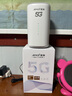 夏新5g隨身wifi6移動(dòng)無(wú)線(xiàn)cpe路由器免插卡無(wú)限流量2025款寬帶上網(wǎng)千兆雙頻十大排名戶(hù)外直播辦公車(chē)載 【5G標準旗艦版】 曬單實(shí)拍圖