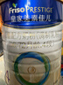 美素佳兒（Friso）皇家美素佳兒4段800g（3-6歲）兒童配方奶粉原裝進(jìn)口牛奶粉 4段 800g 1罐 （入會(huì )享特價(jià)） 曬單實(shí)拍圖