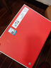 一加平板 2 Pro 13.2英寸平板電腦驍龍8至尊版芯片12GB+256GB 冰川銀 游戲辦公學(xué)生 曬單實(shí)拍圖