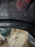 馬牌（Continental）輪胎全新 高端運動(dòng)操控型 UC7 205/55R16 91V適配朗逸速騰卡羅拉 UC7 曬單實(shí)拍圖