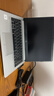 惠普HP 348G5/440G7/430G8 獨顯16G i7/i5十代銀色輕薄本戰66學(xué)生商務(wù)辦公游戲九成新二手筆記本電腦 【主推】i5-10代 16+512G IPS高清屏 【官方質(zhì)檢】15天試用 曬單實(shí)拍圖