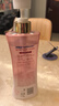 舒膚佳新升級凈透沐浴露 紅石榴570g+山茶花570g持久留香【王楚欽同款】 曬單實(shí)拍圖