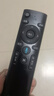 榮升 適用于中國移動(dòng)寬帶網(wǎng)絡(luò )電視機頂盒遙控器通用魔百盒和浪潮易視九聯(lián)咪咕中興烽火華為遙控器 中國移動(dòng)語(yǔ)音通用（款式二） 曬單實(shí)拍圖