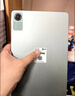 小米(MI) 紅米平板Redmi Pad SE 11英寸平板電腦 90Hz高刷 娛樂(lè )影音辦公學(xué)習平板 6+128GB深灰色 曬單實(shí)拍圖