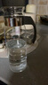 FaSoLa日本玻璃冷水壺耐高溫涼水杯大容量防爆家用套裝玻璃水壺 1400ML 曬單實(shí)拍圖