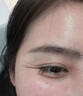 千紹方魚(yú)尾紋眼角紋去除男女士抗皺提拉去紋霜淡化眼角細紋快速去除神器 一盒【多盒效果更好】 曬單實(shí)拍圖