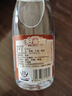汾酒 黃蓋玻汾 清香型白酒 53度 475ml*12瓶 整箱裝 曬單實(shí)拍圖