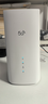無(wú)線(xiàn)貓靈5G無(wú)線(xiàn)cpe路由器移動(dòng)隨身wifi6戶(hù)外寬帶千兆雙頻便攜式車(chē)載內置5g純流量上網(wǎng)卡全網(wǎng)通辦公直播網(wǎng)絡(luò ) 5G千兆無(wú)線(xiàn)光纖CPE硬路由器【辦公/商業(yè)高配版】 10G/月*1個(gè)月【可插卡版】 曬單實(shí)拍圖