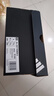 阿迪達斯 （adidas）adidas女鞋女子運動(dòng)休閑百搭回彈經(jīng)典跑步鞋 ID0352 38碼 曬單實(shí)拍圖