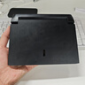 蘋(píng)果Apple戴爾戴睿宏碁華碩華為惠普火影機械革命聯(lián)想ThinkPad外星人榮耀LG二手筆記本電腦 壹號本（ONE-NETBOOK） 曬單實(shí)拍圖