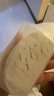 新安怡（AVENT）飛利浦新安怡 防溢乳墊哺乳期產(chǎn)后一次性棉防漏奶乳貼抗菌款100片 曬單實(shí)拍圖