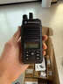 摩托羅拉（Motorola）對講機XIRP6600i防爆GP328D+ 338數字P8668i C1200 P3688原裝正品 XIRP6620i XIRP8668i R2R5R7 XIRP6620I 曬單實(shí)拍圖