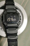 卡西歐（CASIO） 手表男女 小方塊手表 多功能防水數顯 學(xué)生運動(dòng)手表 電子手表 W-218H-1A 曬單實(shí)拍圖