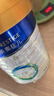 美素佳兒（Friso）皇家較大嬰兒配方奶粉 2段（6-12個(gè)月）800克 乳鐵蛋白 新國標 曬單實(shí)拍圖