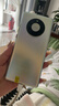 華為 HUAWEI mate40 Pro（5G）安卓智能 備用機 二手手機 國行優(yōu)惠券補貼 顏色內存參考質(zhì)檢報告 內存參考質(zhì)檢報告 曬單實(shí)拍圖