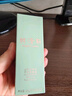 林清軒山茶花溫和平衡潔面露25g 旅行裝試用小樣護膚洗面奶護膚品 曬單實(shí)拍圖