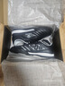 卡爾美（KELME）成人足球鞋男比賽TF碎釘球鞋學(xué)生透氣防滑球鞋 黑色 40  曬單實(shí)拍圖
