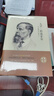 世界十大名著(zhù)（套裝共10冊 精裝版）【經(jīng)典文學(xué)小說(shuō)】大衛·科波菲爾+鋼鐵是怎樣煉成的+悲慘世界+安娜·卡列尼娜+傲慢與偏見(jiàn)+巴黎圣母院+童年+呼嘯山莊+紅與黑+飄【初中以上及成人】 曬單實(shí)拍圖