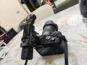 佳能（Canon）r6二代 全畫(huà)幅微單相機 EOS R6 Mark II 4K數碼高清旅游人像vlog攝影機身 r62二代相機 專(zhuān)業(yè)級微單 佳能R6二代拆單機身【可提供完整拆機過(guò)程】 官方標配【咨詢(xún)客 曬單實(shí)拍圖