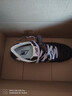 NEW BALANCE NB官方休閑鞋男鞋女鞋復古舒適百搭運動(dòng)鞋996系列 CM996EO2 40.5 (腳長(cháng)25.5cm) 曬單實(shí)拍圖