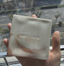 Mistine蜜絲婷奶咖面部綜合盤(pán)彩妝一體粉餅高光修容腮紅三合一自然提亮女 25年新款-02海岸花火盤(pán) 【重磅新品】12g 曬單實(shí)拍圖