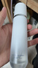 韓方五谷377美白爽膚水乳精華液淡斑補水保濕水濕敷發(fā)光水化妝護膚品男女 曬單實(shí)拍圖