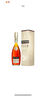 人頭馬（Remy Martin）CLUB優(yōu)質(zhì)香檳區干邑白蘭地 350ml 1號會(huì )員店 曬單實(shí)拍圖