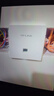 普聯(lián)（TP-LINK） 全屋WiFi6無(wú)線(xiàn)ap面板千兆套裝ax3000網(wǎng)絡(luò )覆蓋ac+ap易展組網(wǎng)Poe路由器 5個(gè)面板+9口路由高配版【5色可選】 曬單實(shí)拍圖