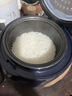 半球【新款升級】智能電飯煲家用商用1.6L多功能預約蒸煮小型迷你電飯鍋宿舍飯煲食堂酒店飯店正品蒸煮 量米杯-250ml（不含電飯煲） 0.1L 聚能內膽-只換不修 曬單實(shí)拍圖