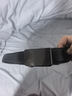 七匹狼皮帶男士商務(wù)休閑自動(dòng)扣牛皮褲腰帶送男友老公父親生日禮物 曬單實(shí)拍圖