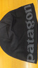 巴塔哥尼亞（Patagonia）冬季保暖針織毛線(xiàn)帽子Beanie 28860 LGBK 均碼 曬單實(shí)拍圖