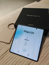 榮耀Magic V5 16+1TB 暖白色 8.8mm輕薄長(cháng)續航 6100mAh青海湖刀片電池 驍龍8至尊版 AI 折疊屏手機 曬單實(shí)拍圖