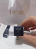 迪奧DIOR曠野男士淡香水60ml木質(zhì)香調香氛留香禮盒生日禮物送男友 曬單實(shí)拍圖