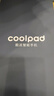 酷派（Coolpad）鋒尚 60pro 全新高清八核智能手機學(xué)生價(jià)大屏便宜百元機長(cháng)續航老年人備用機游戲電競機 64G仙霞紫 曬單實(shí)拍圖